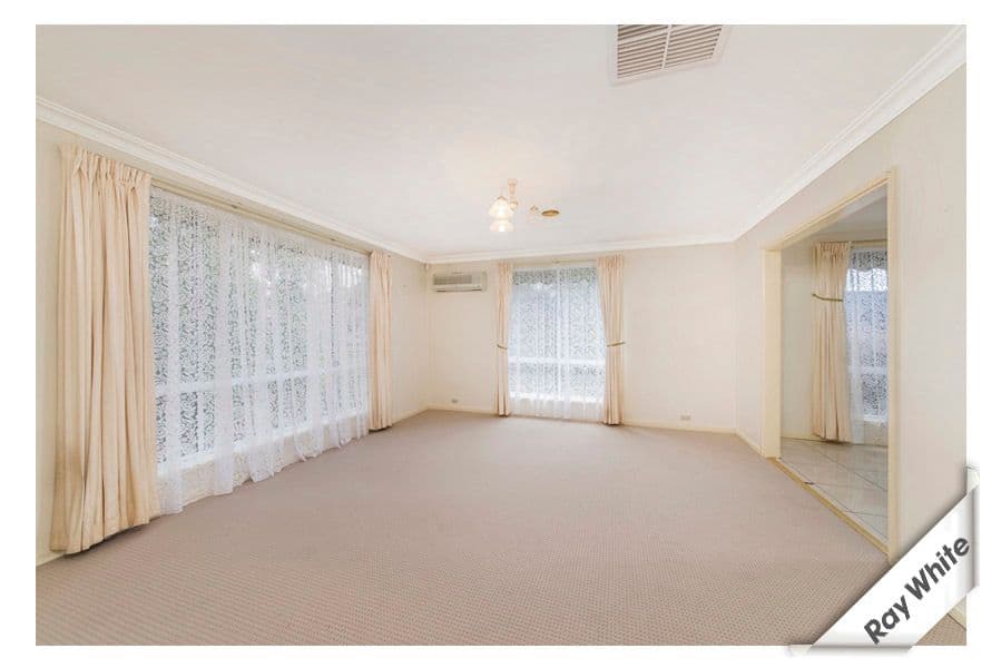 17 Pennefather Street, Higgins ACT 2615, Higgins - Thumbnail 3