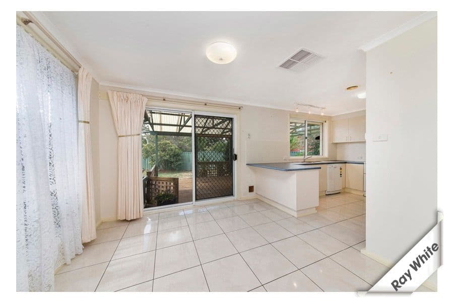 17 Pennefather Street, Higgins ACT 2615, Higgins - Thumbnail 4