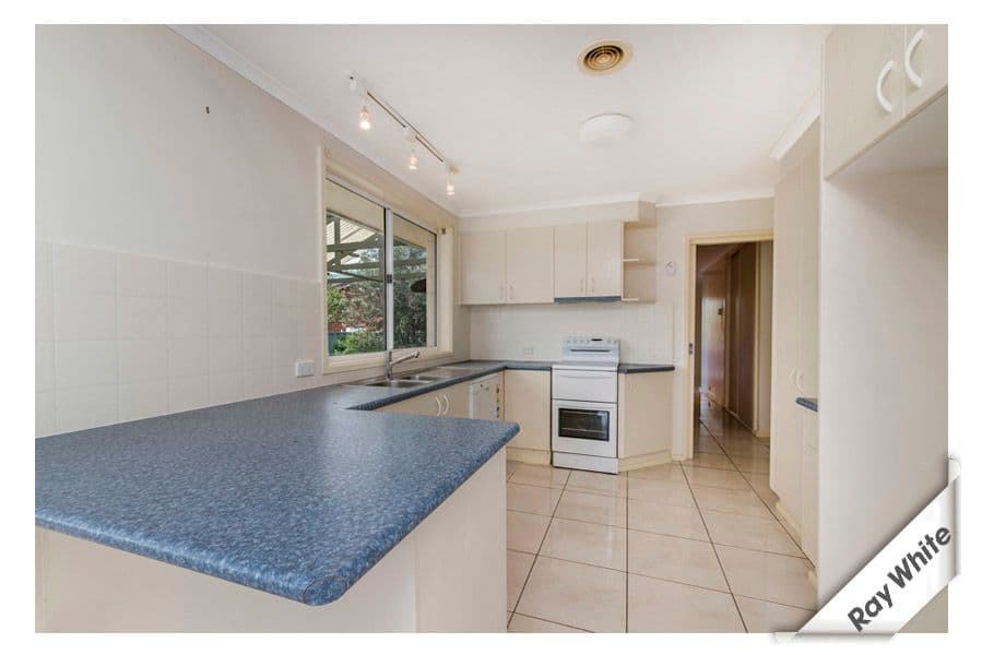 17 Pennefather Street, Higgins ACT 2615, Higgins - Thumbnail 5