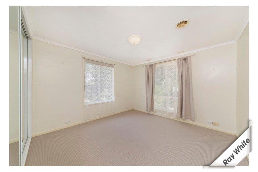 17 Pennefather Street, Higgins ACT 2615, Higgins - Thumbnail 6