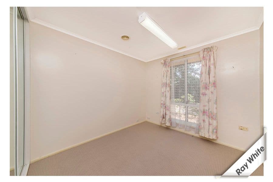 17 Pennefather Street, Higgins ACT 2615, Higgins - Thumbnail 7