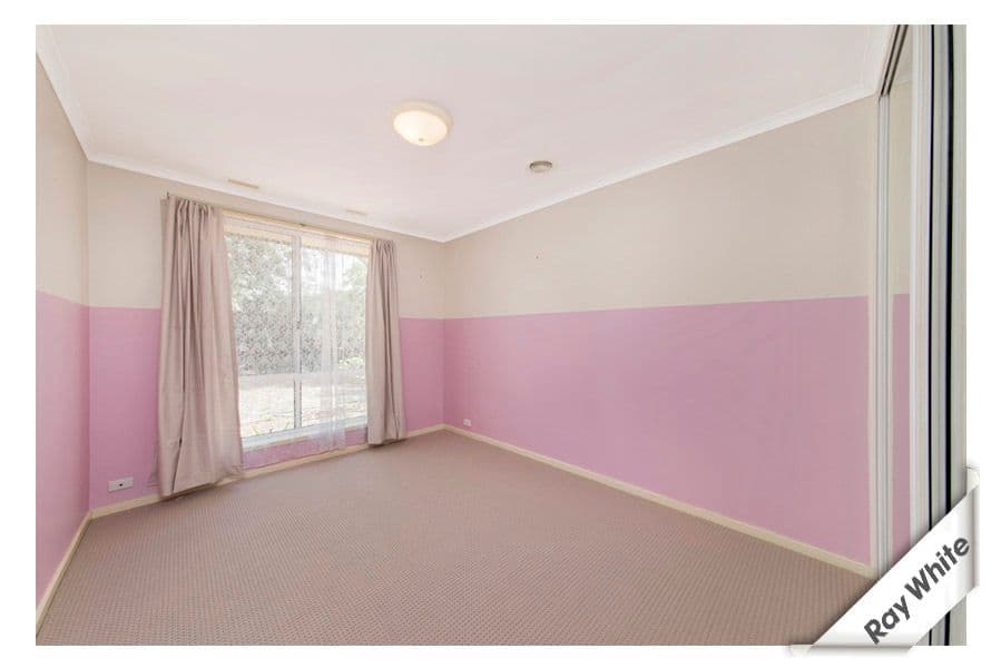17 Pennefather Street, Higgins ACT 2615, Higgins - Thumbnail 8
