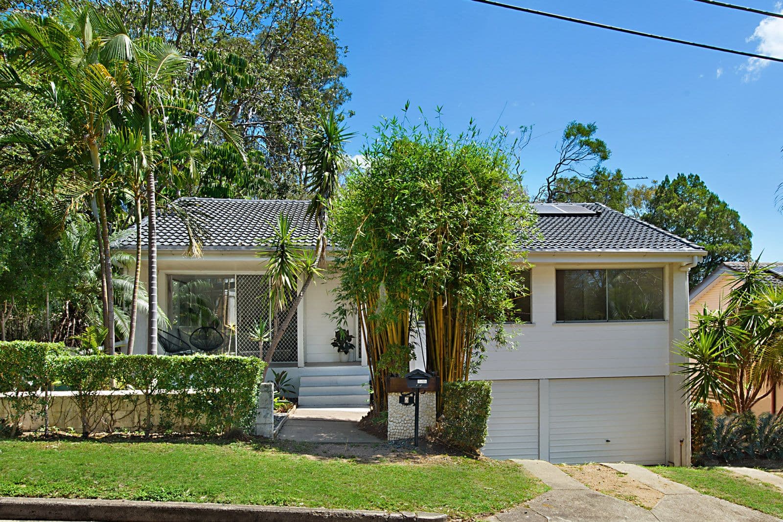 7 Alkina Street, Kenmore QLD 4069, Kenmore - Image 1