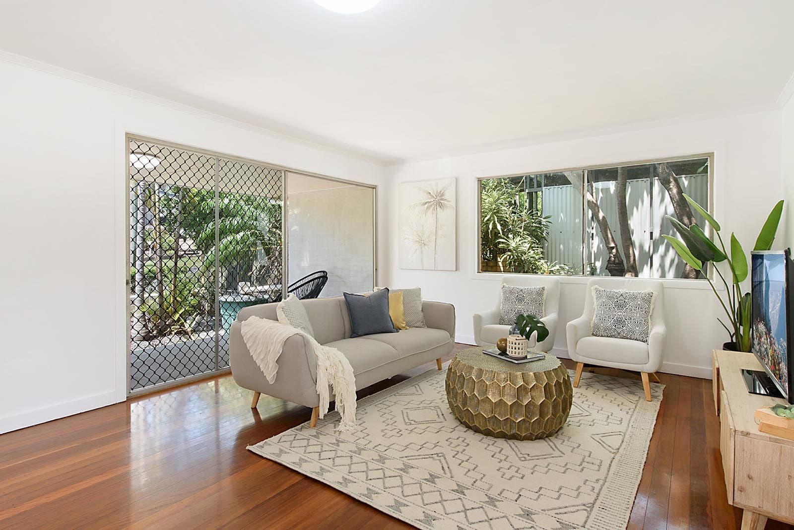 7 Alkina Street, Kenmore QLD 4069, Kenmore - Thumbnail 3