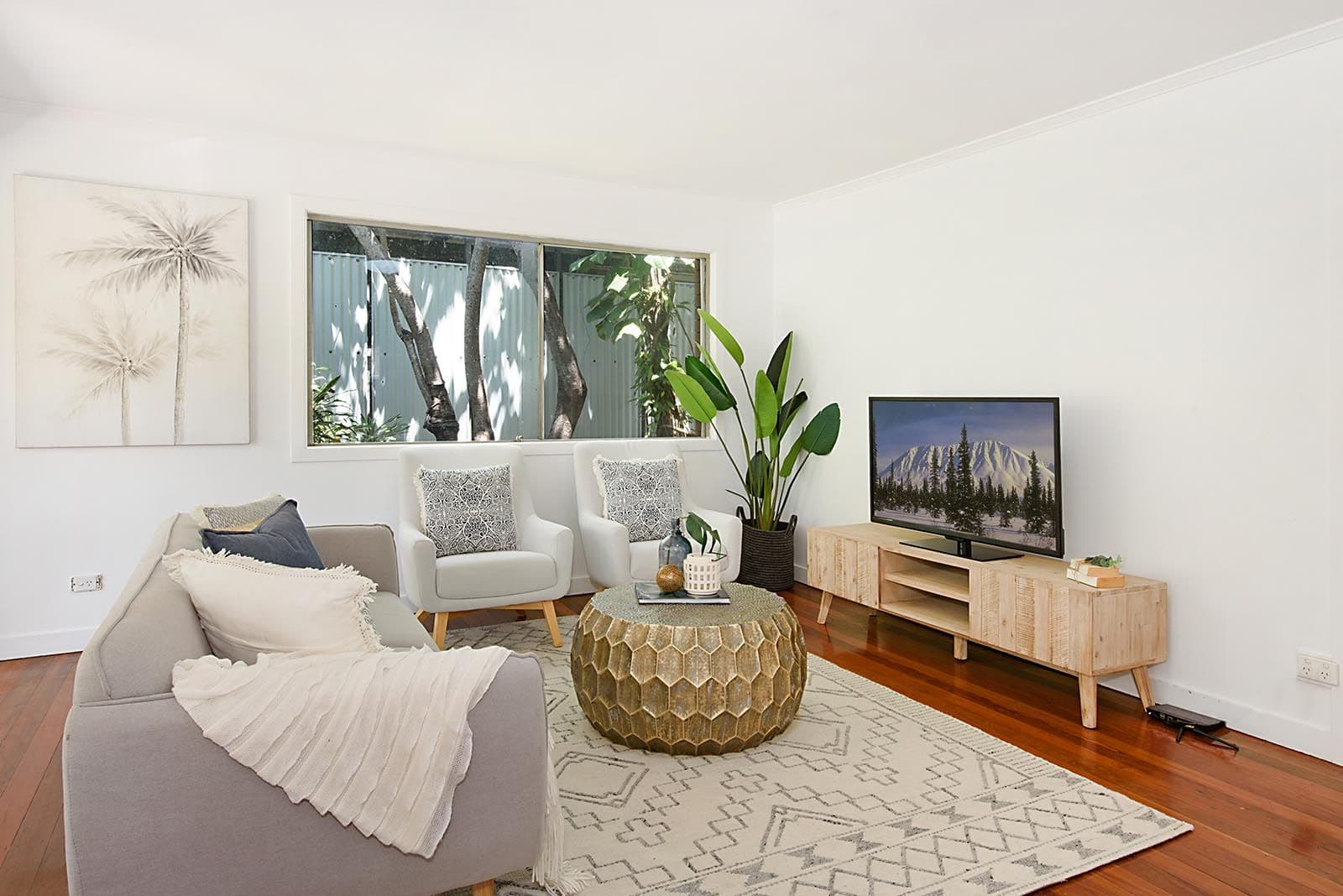 7 Alkina Street, Kenmore QLD 4069, Kenmore - Thumbnail 4