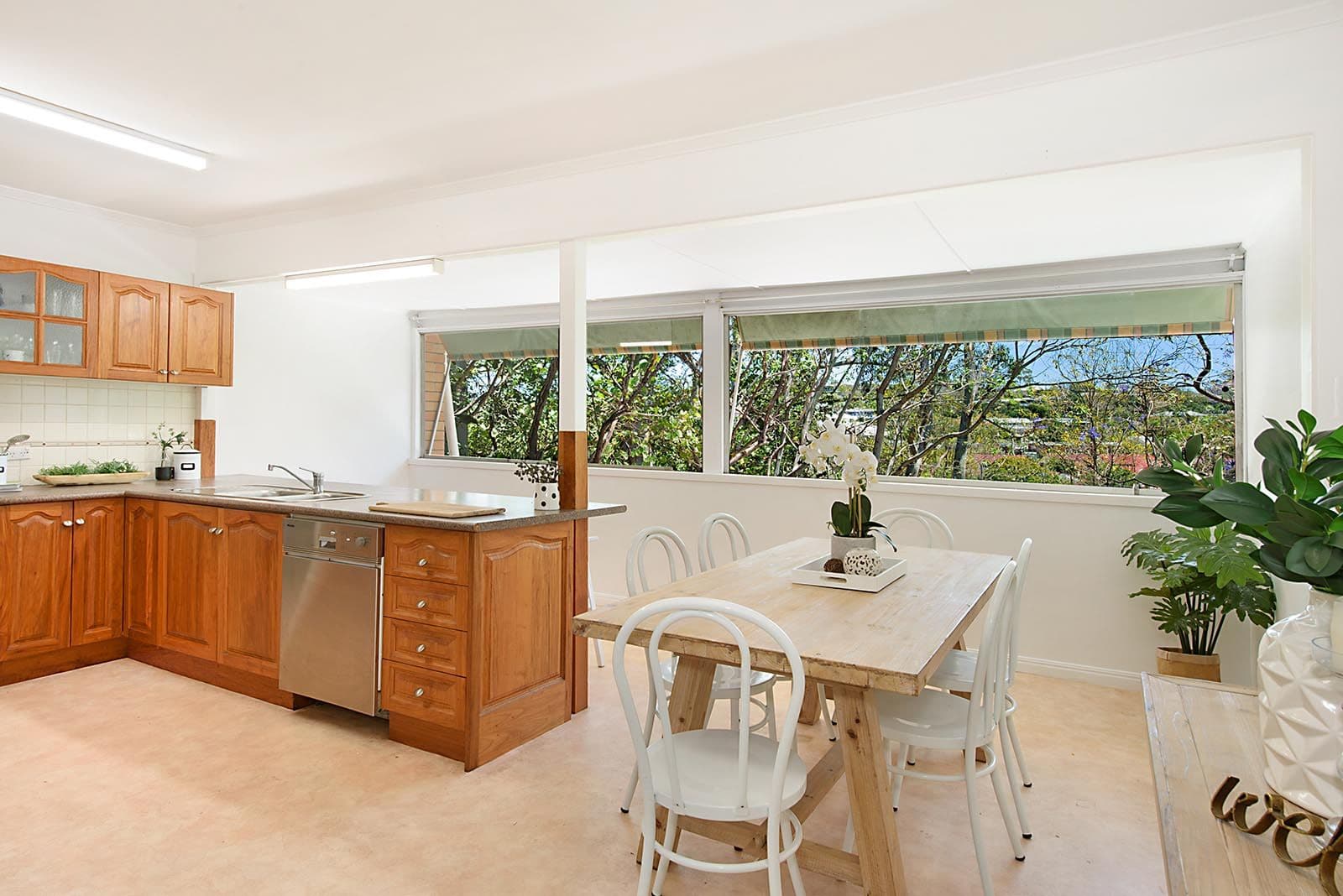 7 Alkina Street, Kenmore QLD 4069, Kenmore - Thumbnail 5