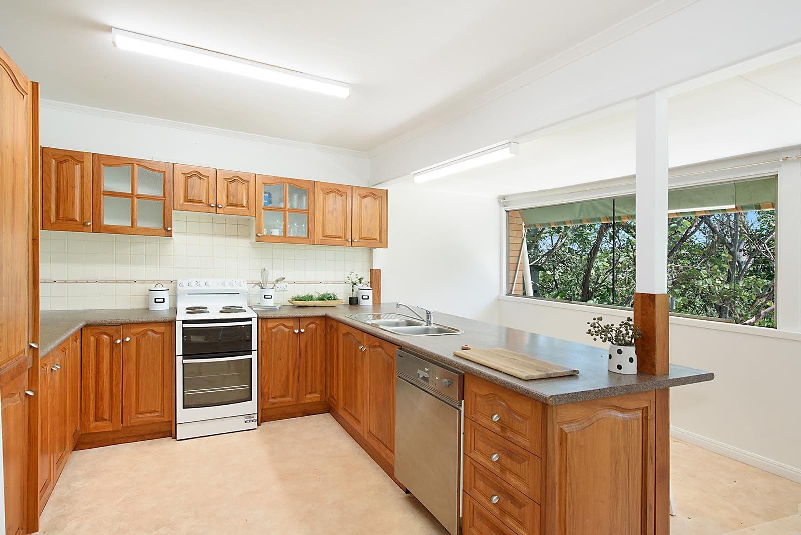 7 Alkina Street, Kenmore QLD 4069, Kenmore - Thumbnail 6