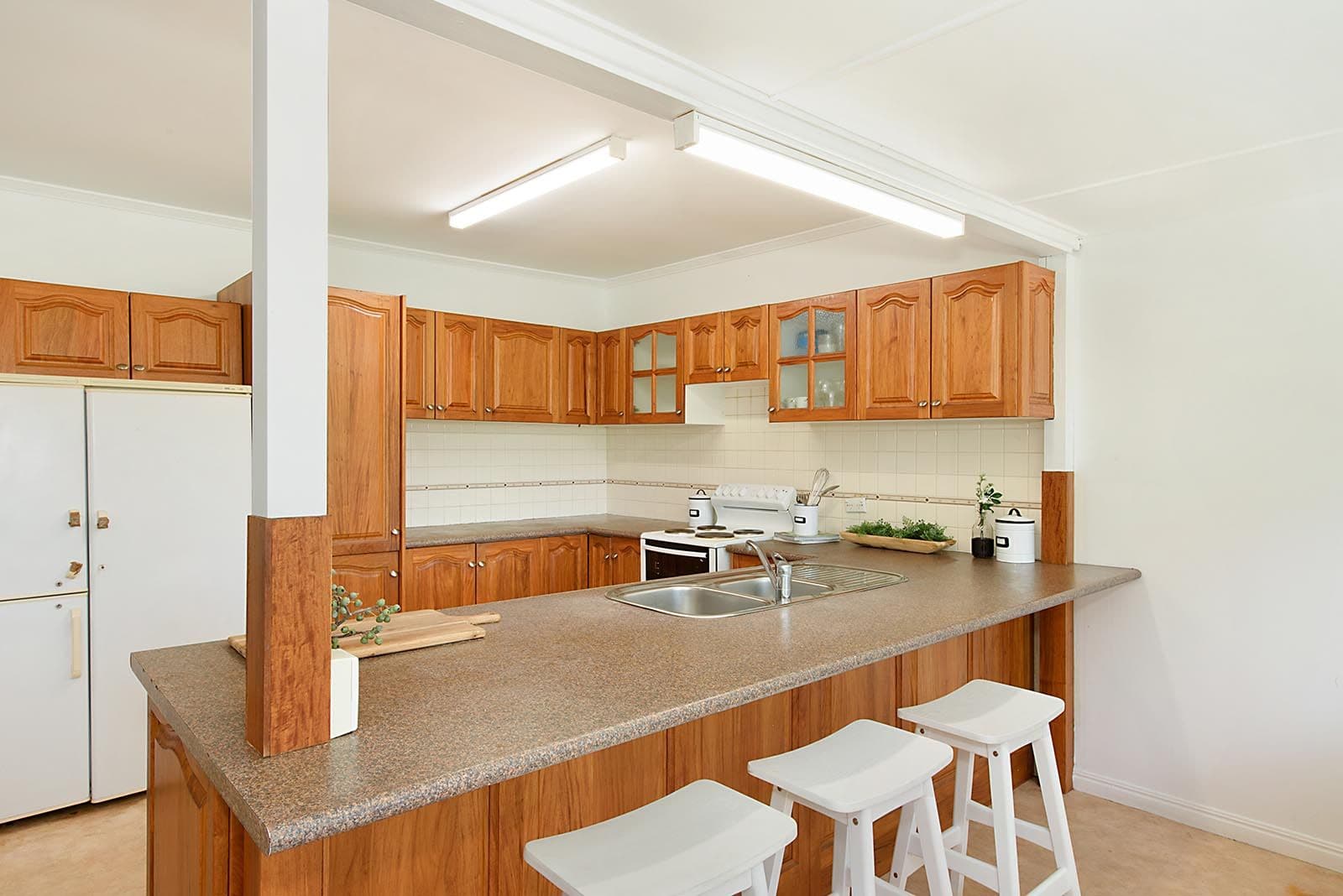 7 Alkina Street, Kenmore QLD 4069, Kenmore - Thumbnail 7