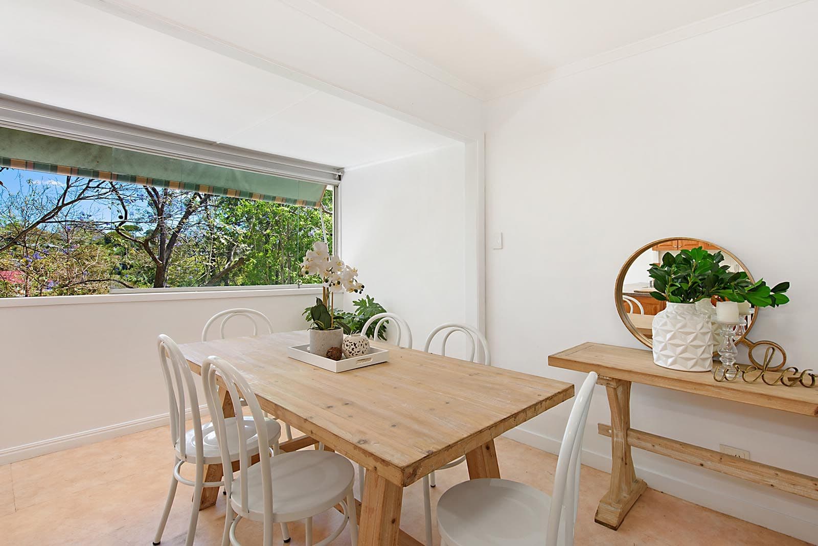 7 Alkina Street, Kenmore QLD 4069, Kenmore - Thumbnail 8