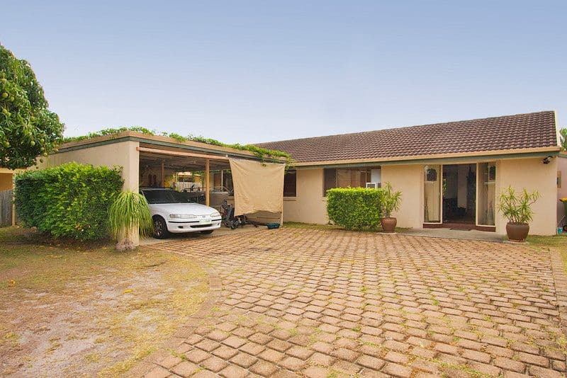 7 Matipo Place, PALM BEACH QLD 4221, Palm Beach - Image 1