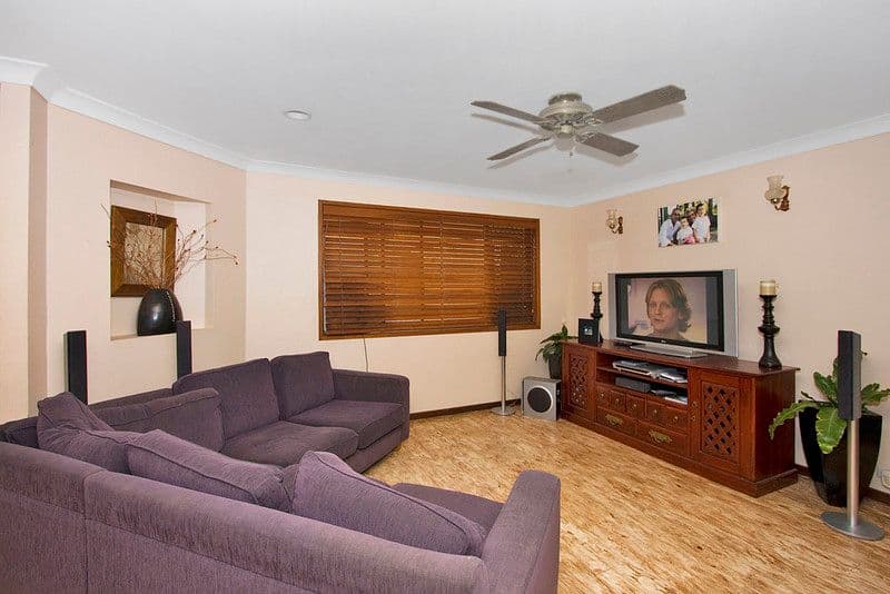 7 Matipo Place, PALM BEACH QLD 4221, Palm Beach - Thumbnail 2