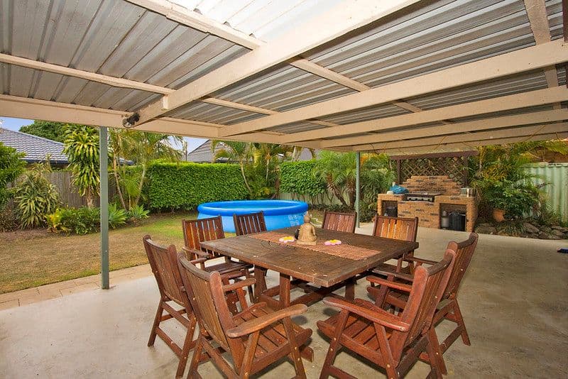 7 Matipo Place, PALM BEACH QLD 4221, Palm Beach - Thumbnail 3