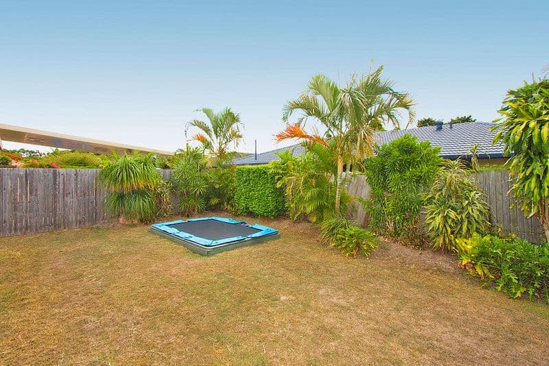 7 Matipo Place, PALM BEACH QLD 4221, Palm Beach - Thumbnail 5