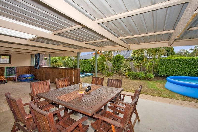 7 Matipo Place, PALM BEACH QLD 4221, Palm Beach - Thumbnail 6