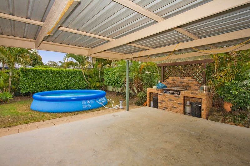 7 Matipo Place, PALM BEACH QLD 4221, Palm Beach - Thumbnail 7