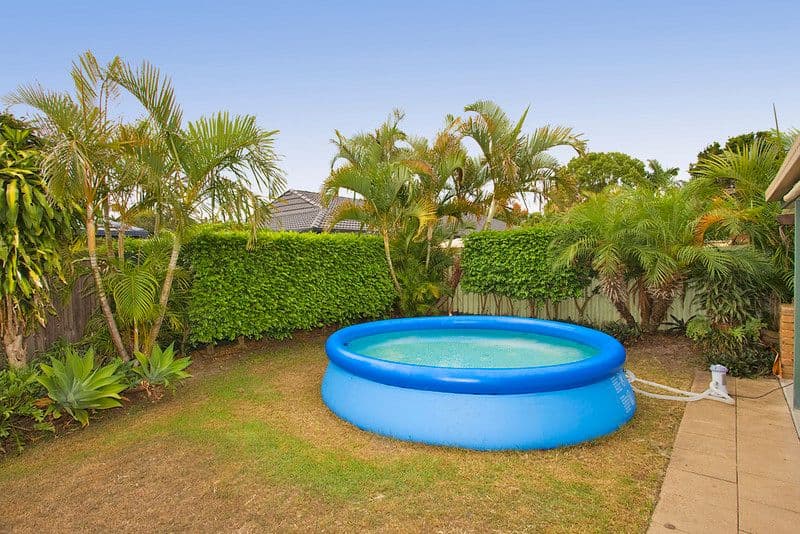 7 Matipo Place, PALM BEACH QLD 4221, Palm Beach - Thumbnail 8