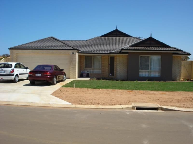 42 Moorings Loop, SUNSET BEACH WA 6530, Sunset Beach - Image 1