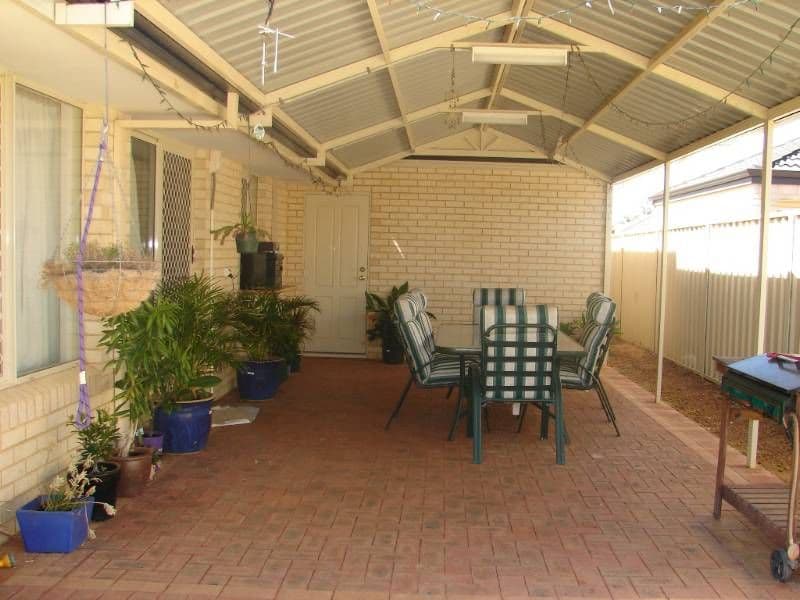 42 Moorings Loop, SUNSET BEACH WA 6530, Sunset Beach - Thumbnail 3