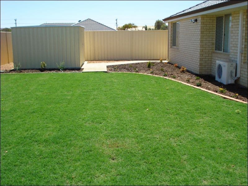 42 Moorings Loop, SUNSET BEACH WA 6530, Sunset Beach - Thumbnail 4