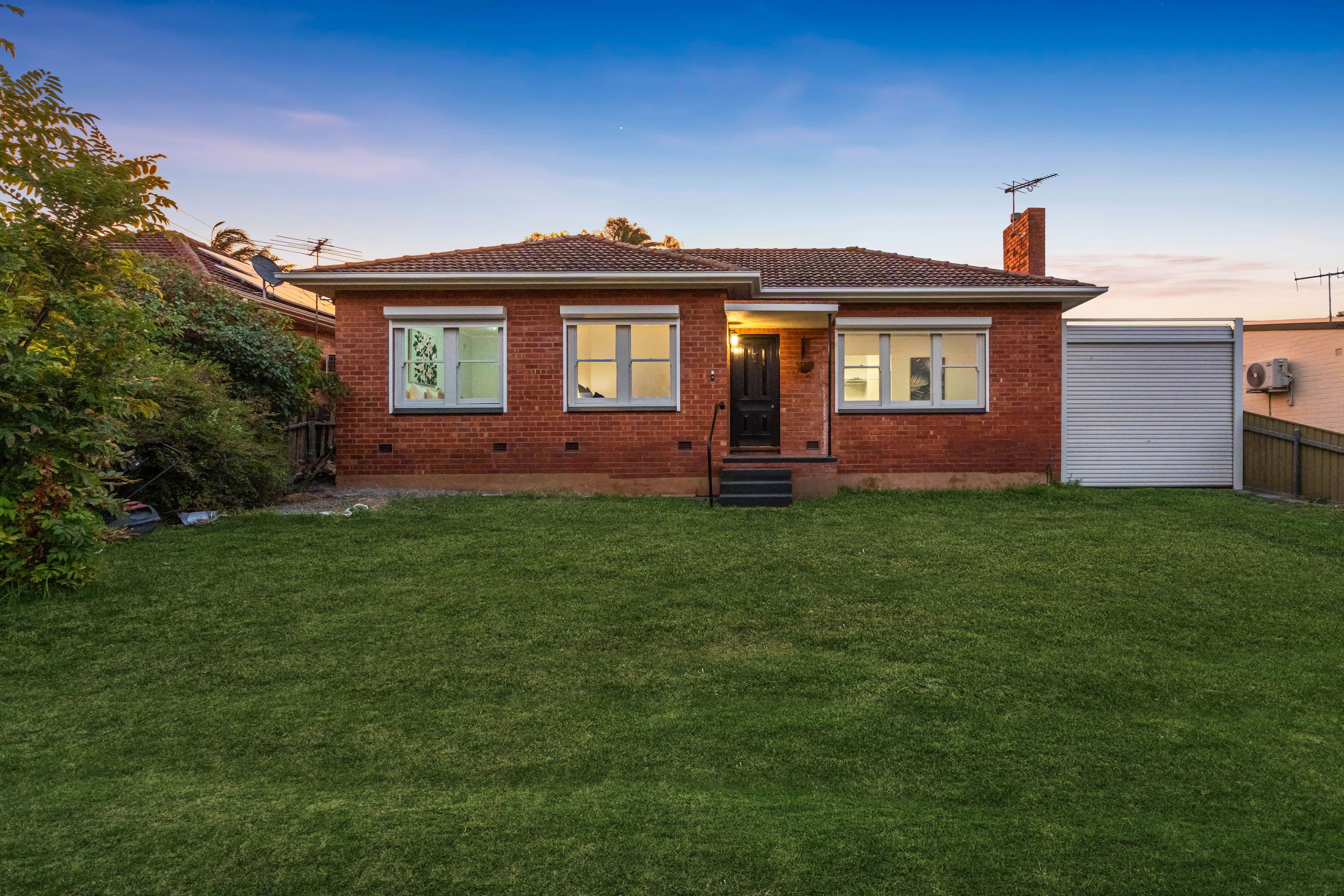 13 Karyn Crescent, Reynella SA 5161, Reynella - Image 1