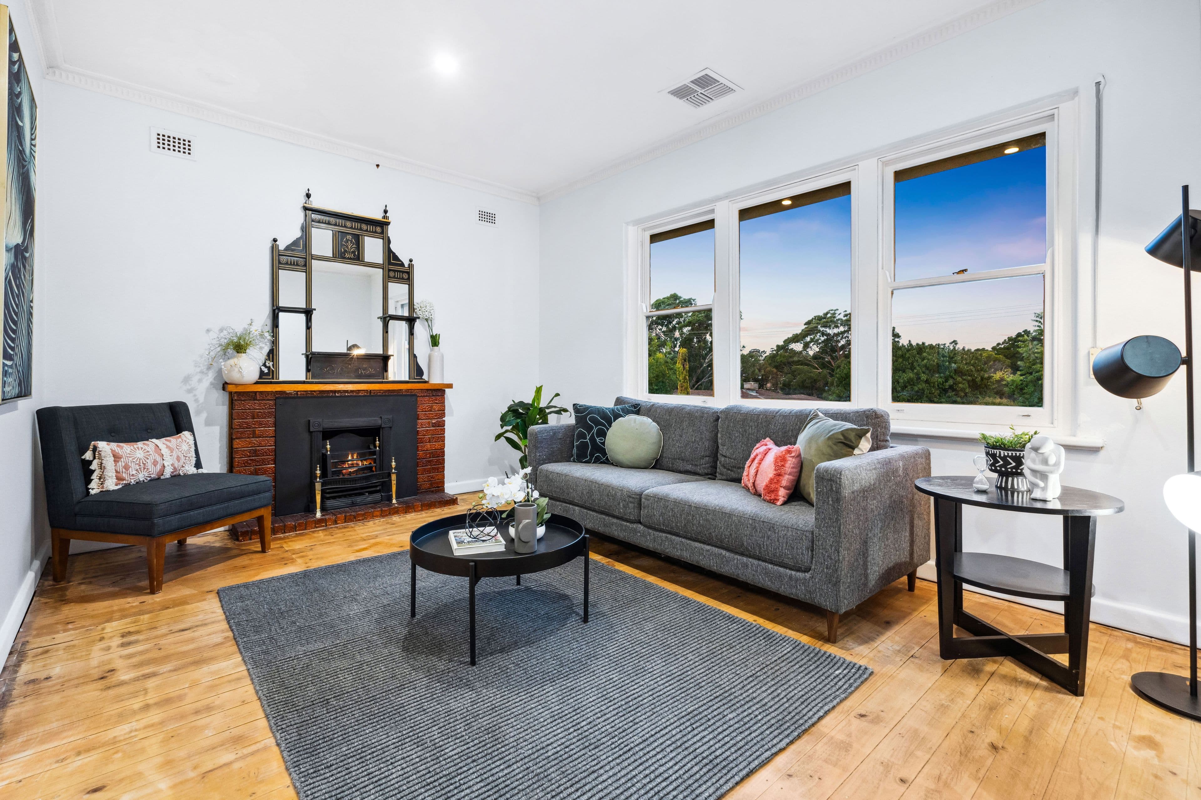 13 Karyn Crescent, Reynella SA 5161, Reynella - Thumbnail 2