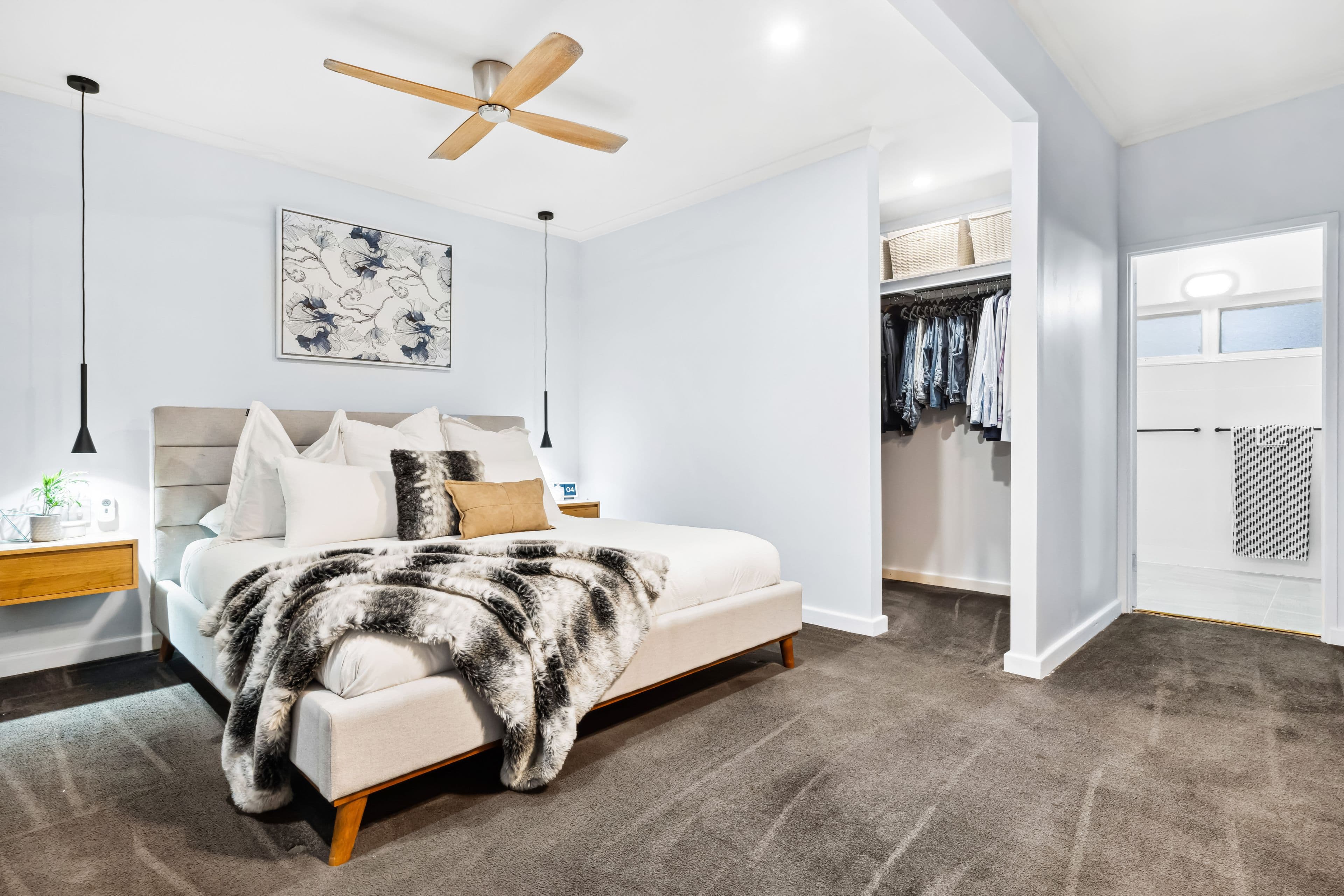 13 Karyn Crescent, Reynella SA 5161, Reynella - Thumbnail 5