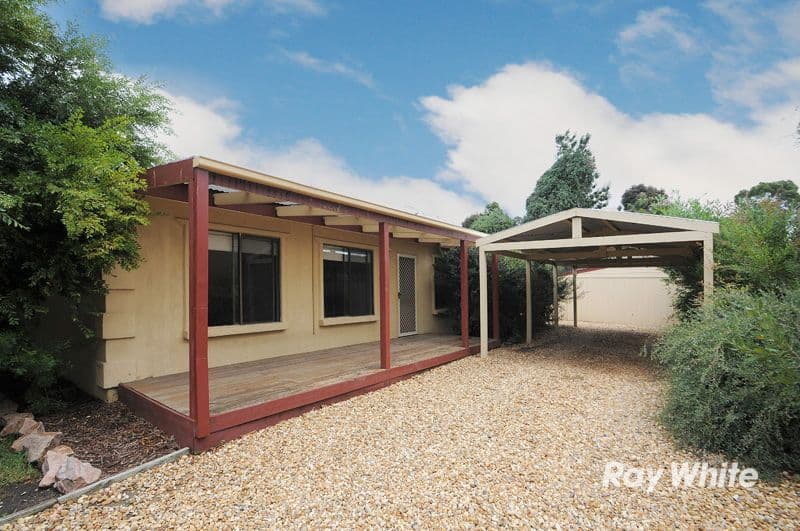 17 Blind Bight Road, BLIND BIGHT VIC 3980, Blind Bight - Image 1