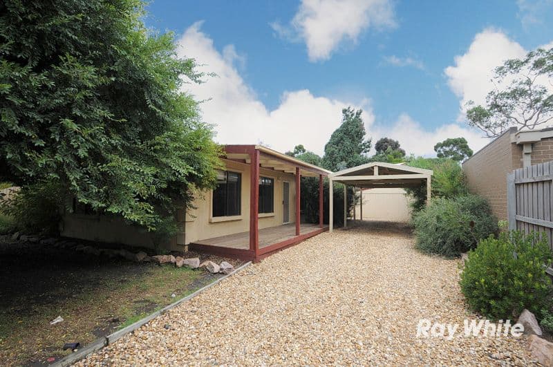 17 Blind Bight Road, BLIND BIGHT VIC 3980, Blind Bight - Thumbnail 3
