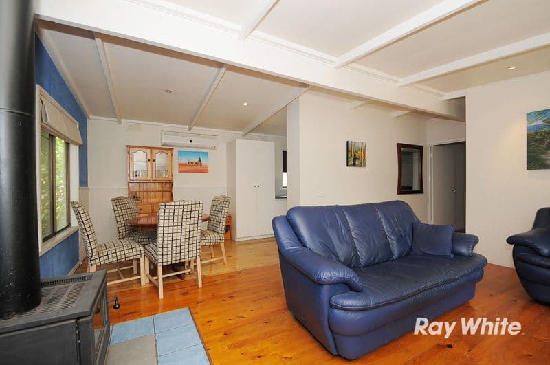 17 Blind Bight Road, BLIND BIGHT VIC 3980, Blind Bight - Thumbnail 4