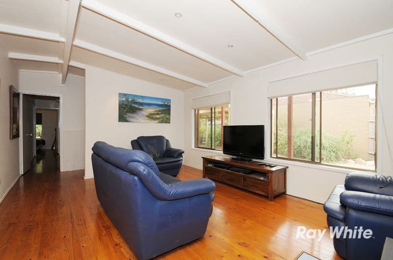17 Blind Bight Road, BLIND BIGHT VIC 3980, Blind Bight - Thumbnail 5