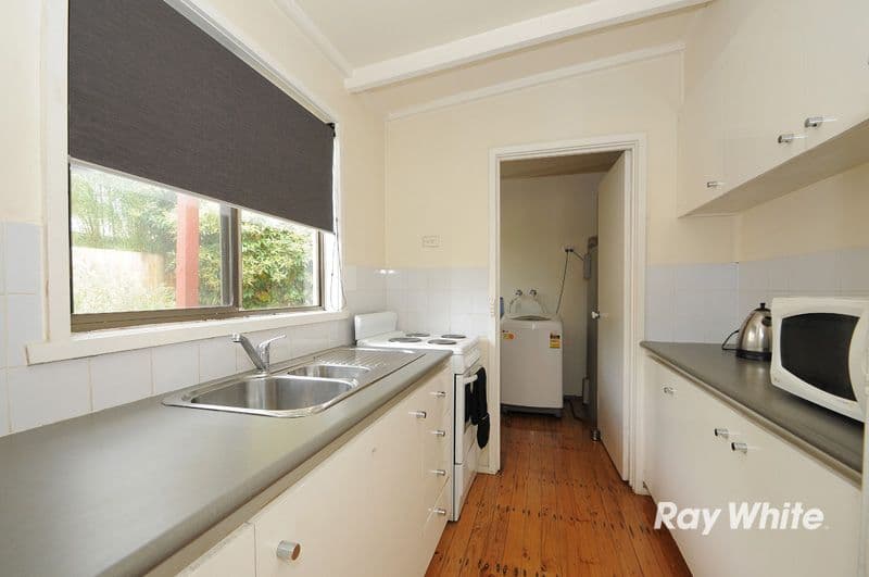 17 Blind Bight Road, BLIND BIGHT VIC 3980, Blind Bight - Thumbnail 6