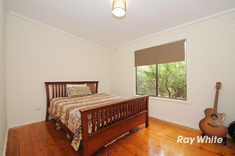 17 Blind Bight Road, BLIND BIGHT VIC 3980, Blind Bight - Thumbnail 8