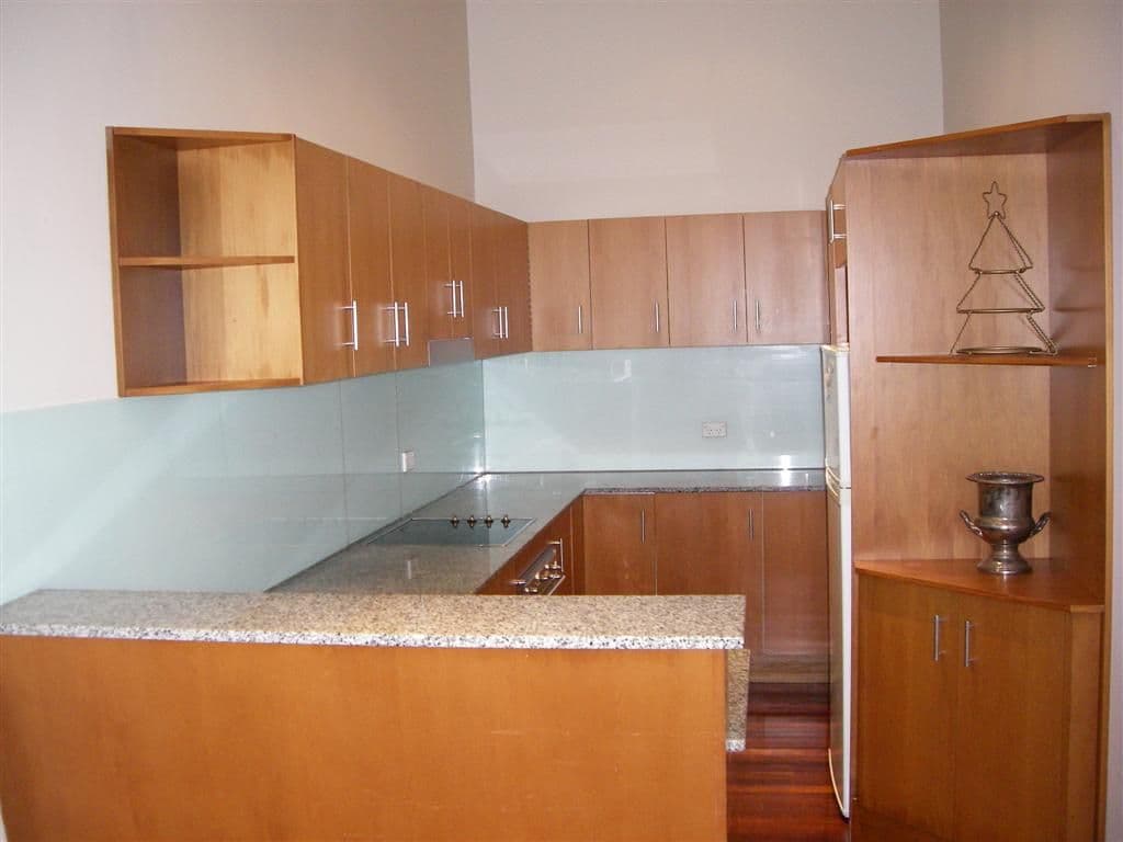 19-21 MIDDLETON Street, PETERSHAM NSW 2049, Petersham - Thumbnail 2