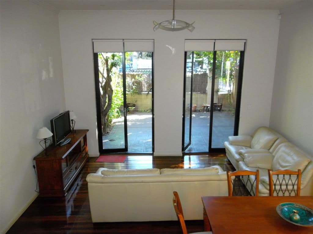 19-21 MIDDLETON Street, PETERSHAM NSW 2049, Petersham - Thumbnail 3