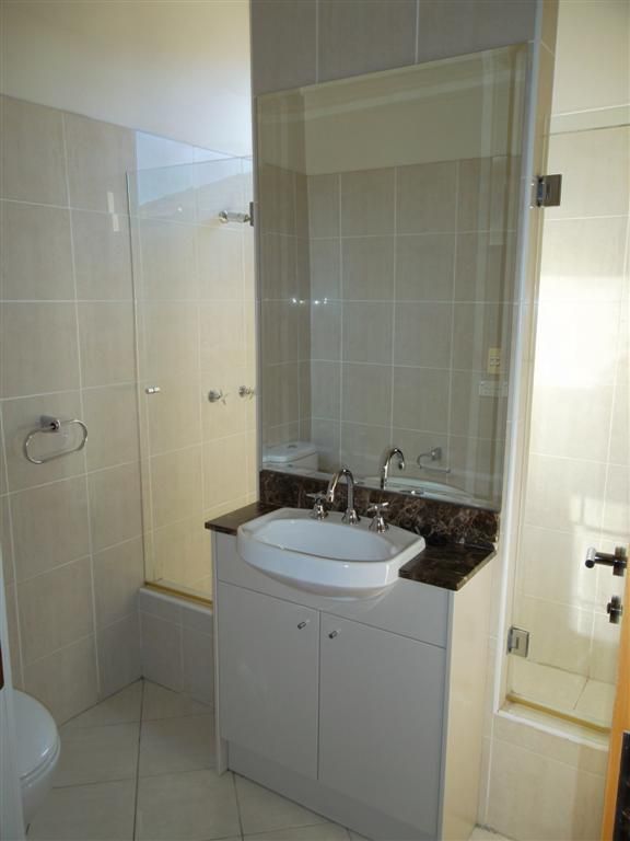 19-21 MIDDLETON Street, PETERSHAM NSW 2049, Petersham - Thumbnail 4