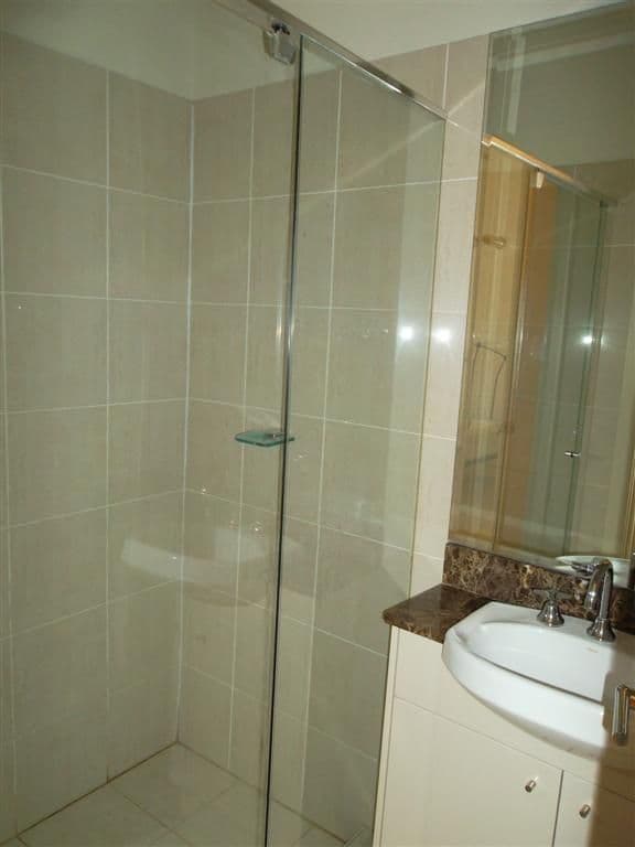 19-21 MIDDLETON Street, PETERSHAM NSW 2049, Petersham - Thumbnail 5