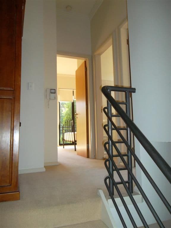 19-21 MIDDLETON Street, PETERSHAM NSW 2049, Petersham - Thumbnail 6