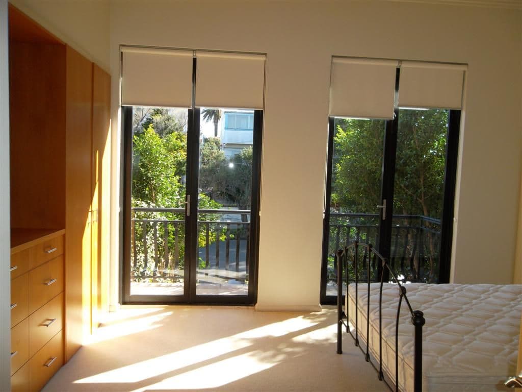 19-21 MIDDLETON Street, PETERSHAM NSW 2049, Petersham - Thumbnail 7