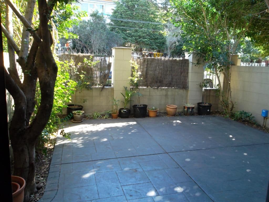 19-21 MIDDLETON Street, PETERSHAM NSW 2049, Petersham - Thumbnail 8