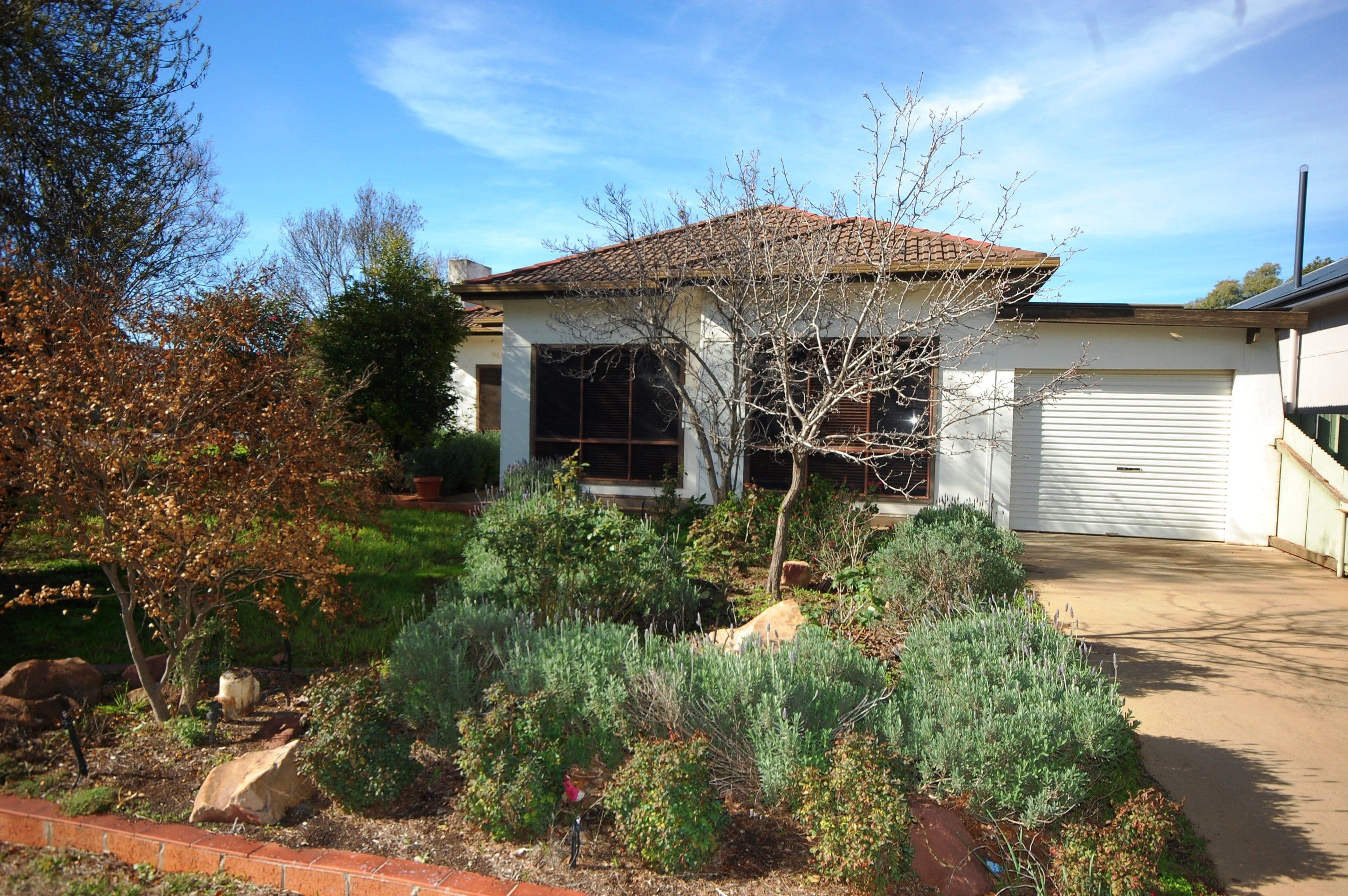 21 Groongal Avenue, Griffith - Thumbnail 2