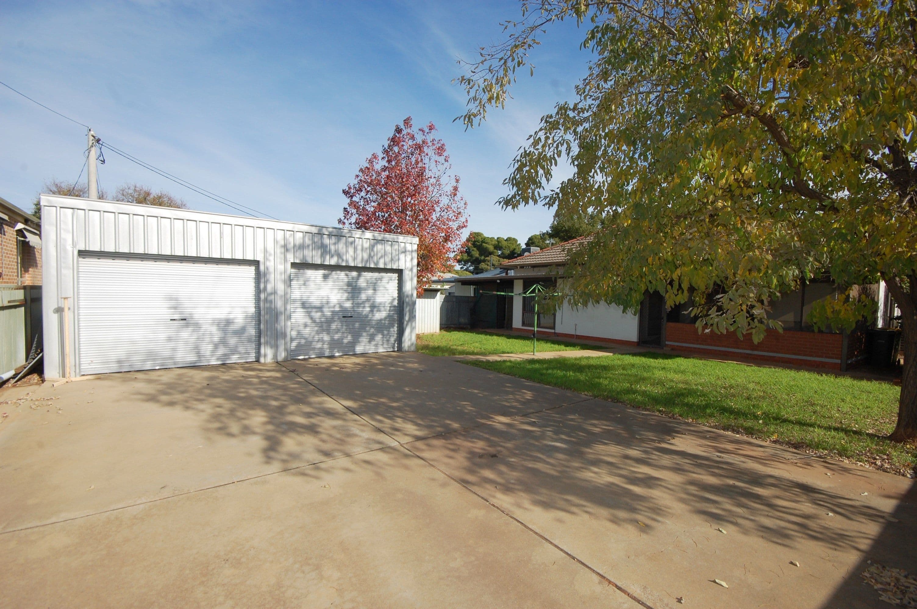 21 Groongal Avenue, Griffith - Thumbnail 3