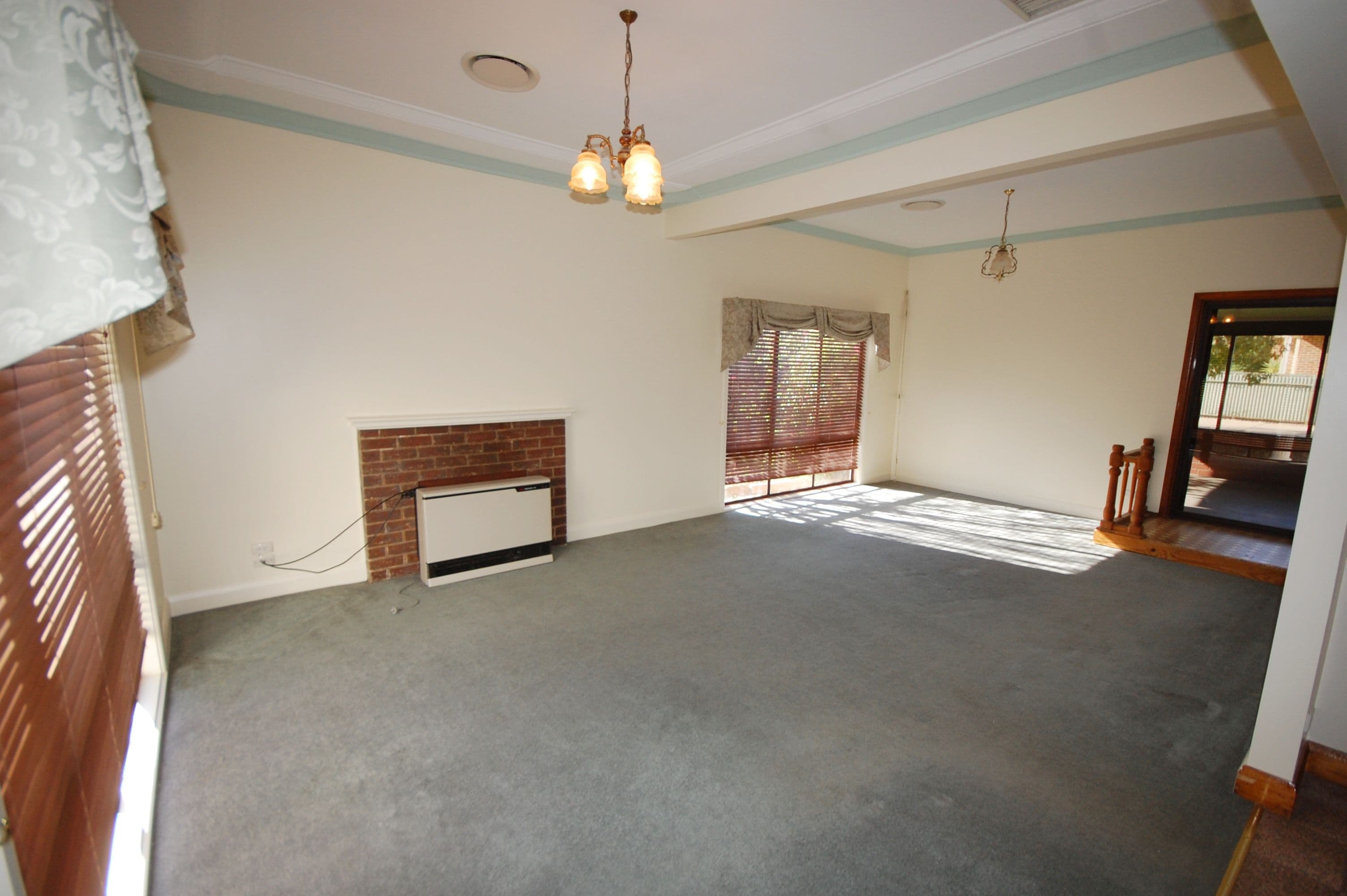 21 Groongal Avenue, Griffith - Thumbnail 5