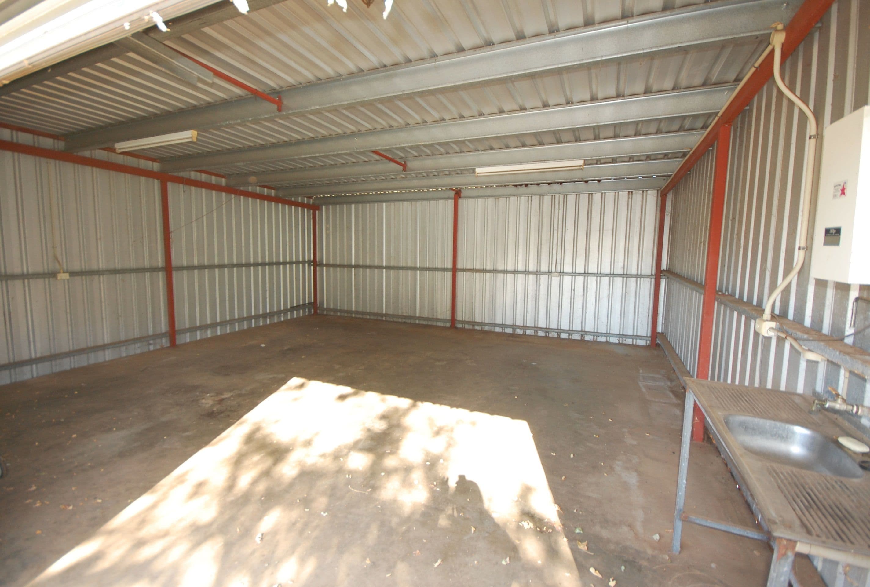 21 Groongal Avenue, Griffith - Thumbnail 6