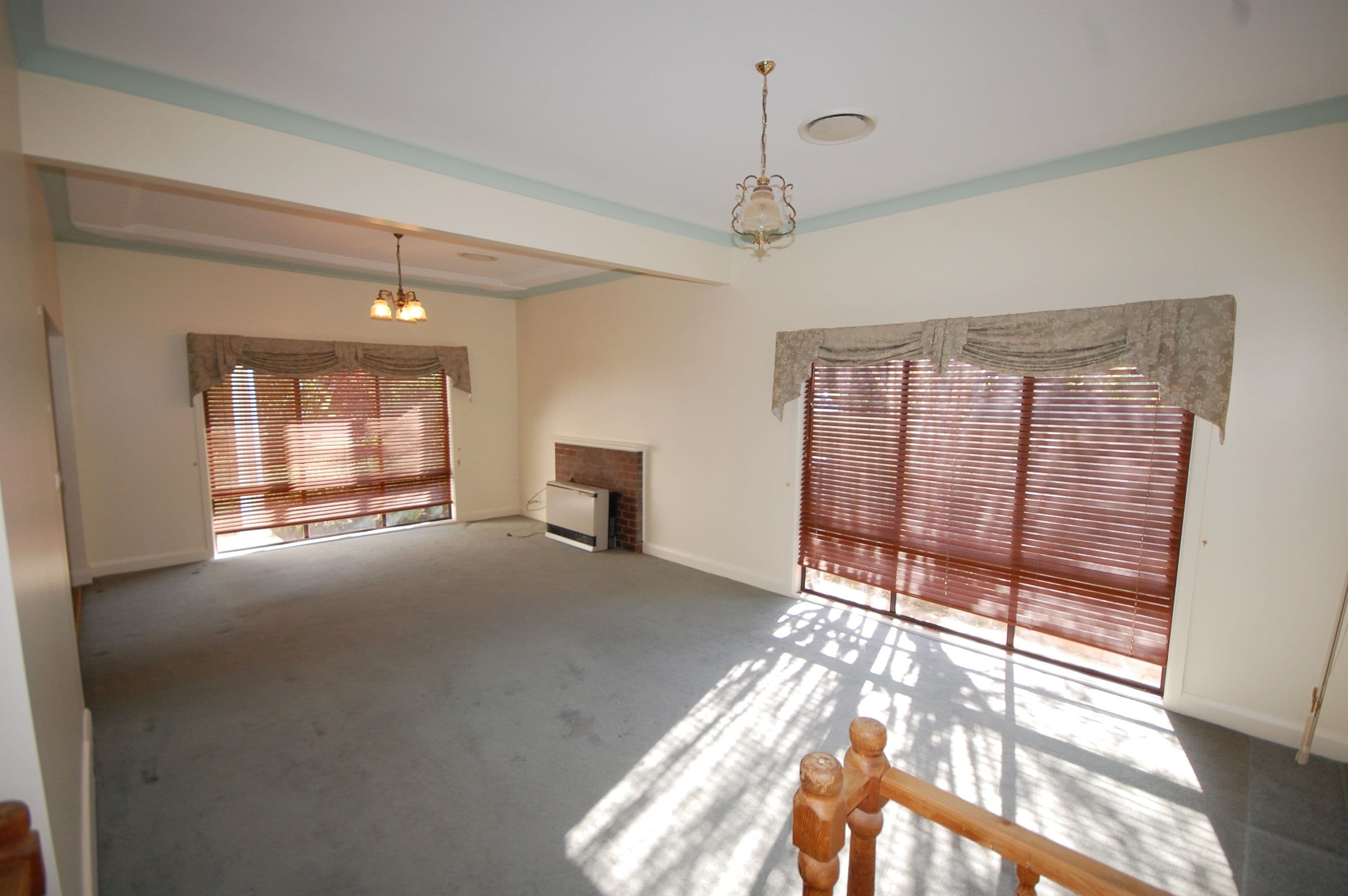 21 Groongal Avenue, Griffith - Thumbnail 8
