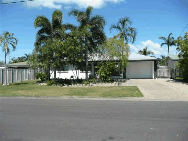 2 Pearl Court, DEERAGUN QLD 4818, Deeragun - Thumbnail 6