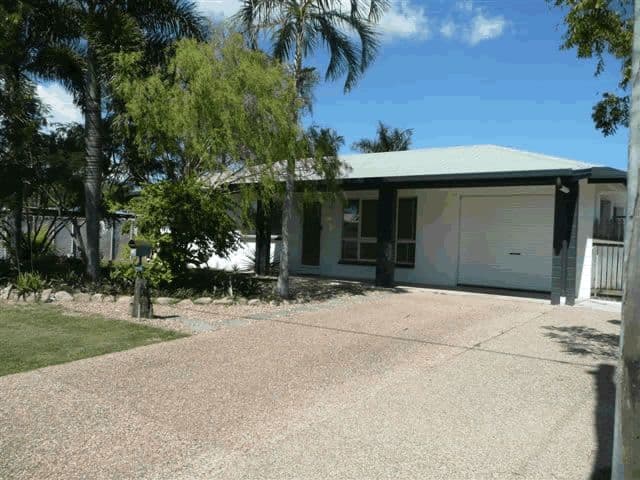 2 Pearl Court, DEERAGUN QLD 4818, Deeragun - Thumbnail 7