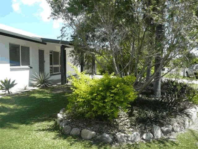 2 Pearl Court, DEERAGUN QLD 4818, Deeragun - Thumbnail 8