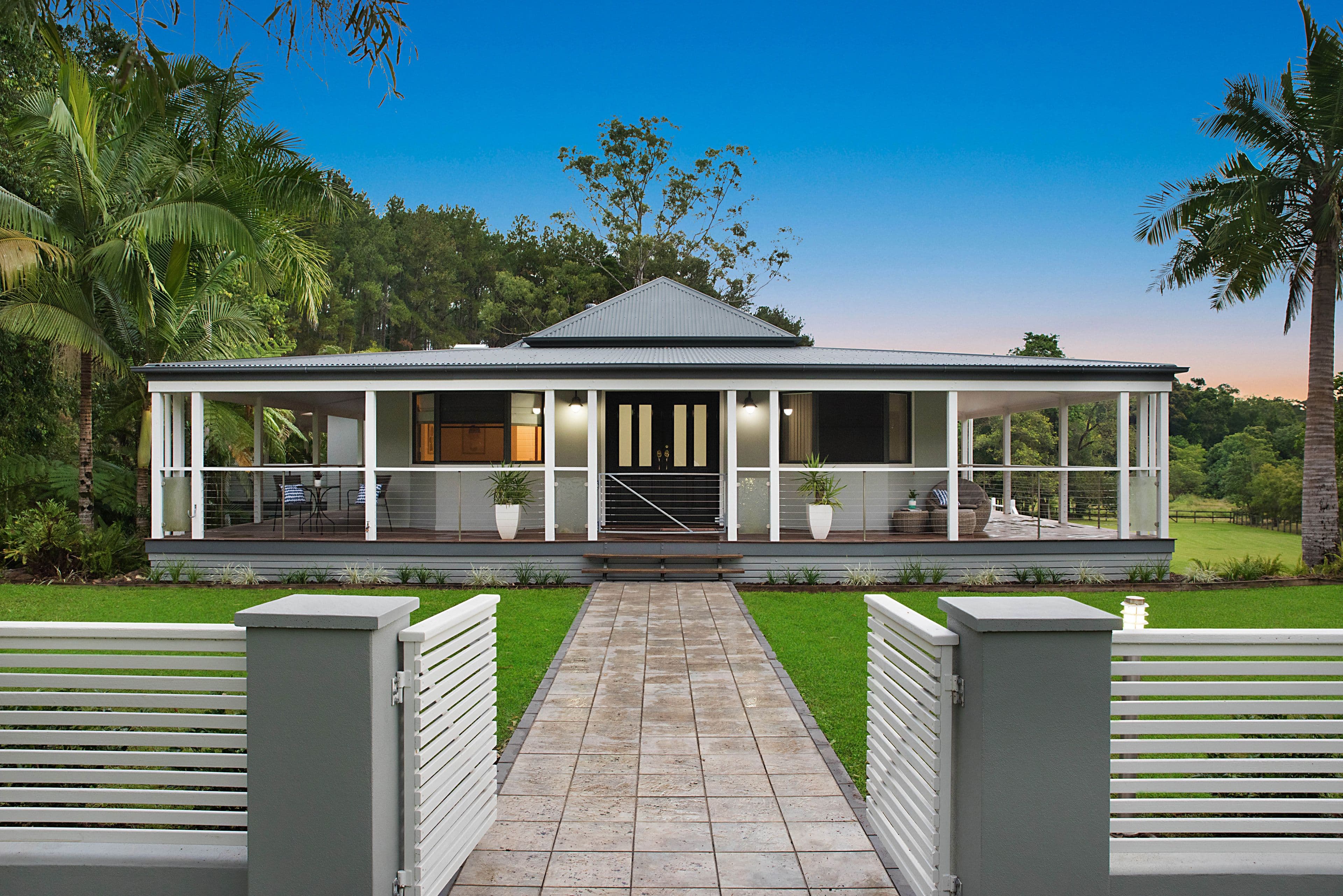 495 Glenview Road, Glenview QLD 4553, Glenview - Thumbnail 2