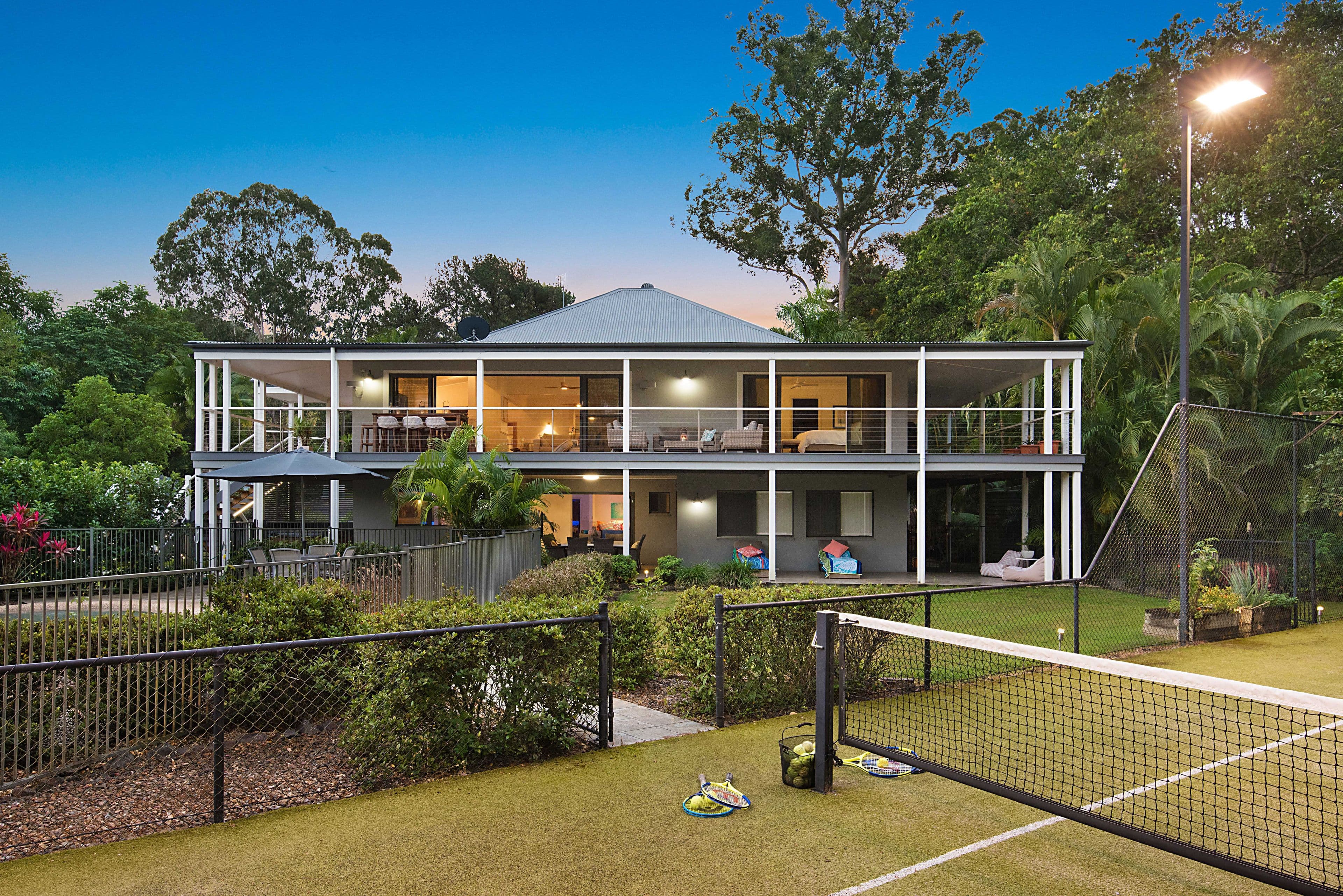 495 Glenview Road, Glenview QLD 4553, Glenview - Thumbnail 5