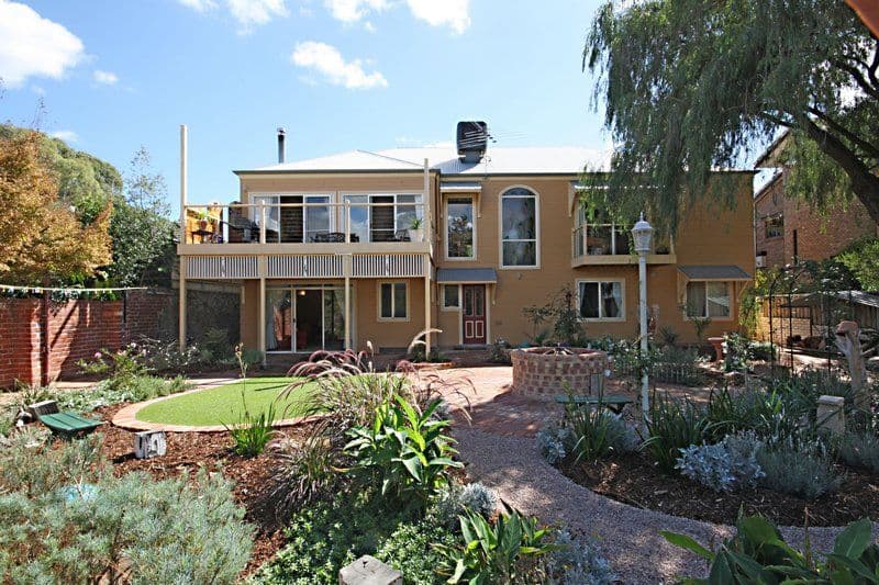 16 River Glen Drive, Windsor Gardens SA 5087, Windsor Gardens - Image 1